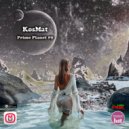 KosMat - Prime Planet #9