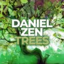 Daniel Zen - Kingdom Falling