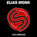 Elias Monk - Pasarela