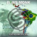 Elias Monk - El Ritmo No Perdona