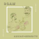 Adrian + Meredith - Roam