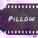 Sheryff - Pillow