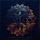 DJ Vetrov - Wind Music