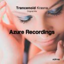 Trancenoid - Krasna