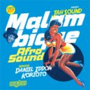 Jah Sound - Malambique