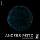 Anders Reitz - Proximity