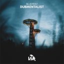 Dubmentalist - The Concrete Beast