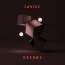 Davidc - Kiesas