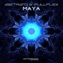Abztrato, FullFlex - Maya