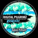 Digital Pilgrimz - Love In My Heart