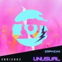 Zaphixx - Unusual