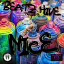 Beatz Hive - Nice