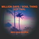 Softmal - Million Days