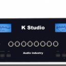 K Studio - Audio industry