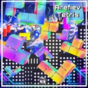 Arefiev - Tetris