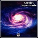 Arefiev - Super Mario
