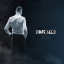 Lukas Keyne - Destiny