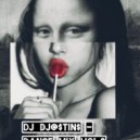 DJ dj@$tin$ - Dance Mix VOL.2