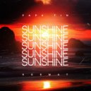 Papa Tin & KosMat - Sunshine Mix