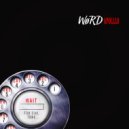 Word & Tesh - YOU / LATELY (feat. Tesh)