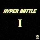 Hyper Battle - Ticking of the Clock