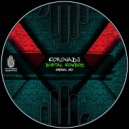 CoronaDj - Digital Cowboy