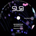 Edwards Arabu - Mathematical Sound