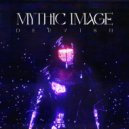 Mythic Image - Dervish