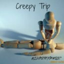WILOSTEY MUSIC - Creepy Trip