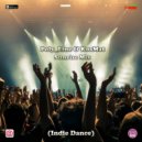 Poly_Line & KosMat - Sunrise Mix (Indie Dance)