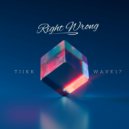 TIIKK & WAVE17 - Right Wrong