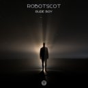 Robotscot - Echo