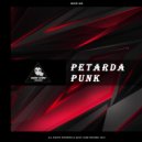 Petarda - PUNK