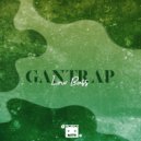 Gantrap - Low Bass