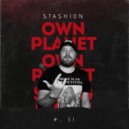 STASHION - OWN PLANET #_31