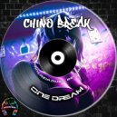 ChinoBreak - One Dream
