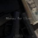 Ylon Beats - Money for Lives