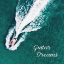 MyTone Media Production - Guitar Dreams