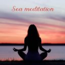 Mytonetv - Sea Meditation