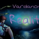 Vardanontop - Reality