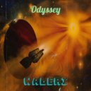 Waleri - Odyssey