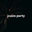 Yusca - Party 47 Christmas Classics Edition