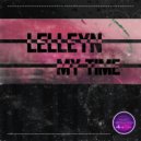 Lelleyn - My Time