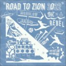 Far East Lion - Dub to Zion