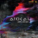 Aiokai - Zeroed Existence