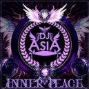 Dj Asia - Inner Peace