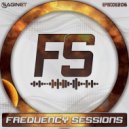 Saginet - Frequency Sessions 206
