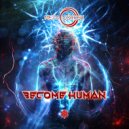 MetaCórtex - Become Human