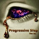 The Mz - Progressive Step XIV