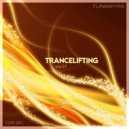 TUNEBYRS - Trancelifting Vol.57